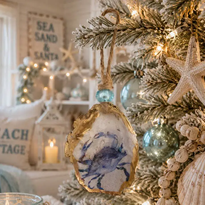 Wholesale handmade holiday ornaments for your store