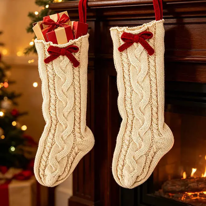 Wholesale stocking hook for your store