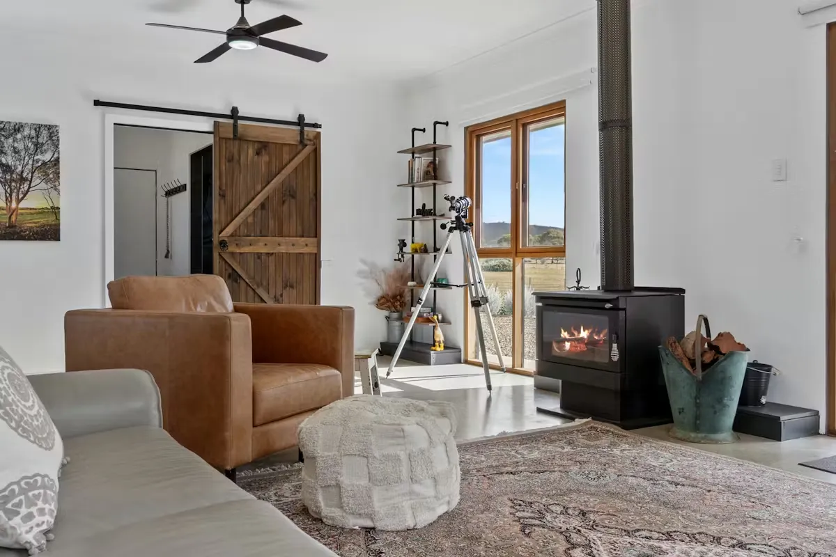 Winter Ready 2026: A Must Read for Homeowners, Renters and Landlords | Elders Real Estate