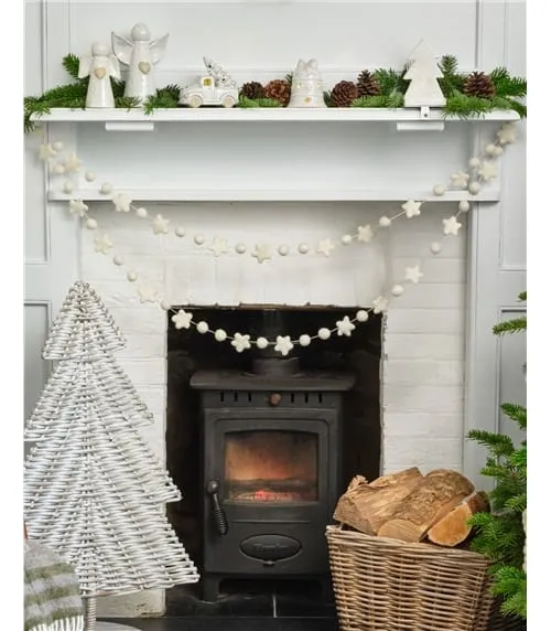 Winter Wonderland