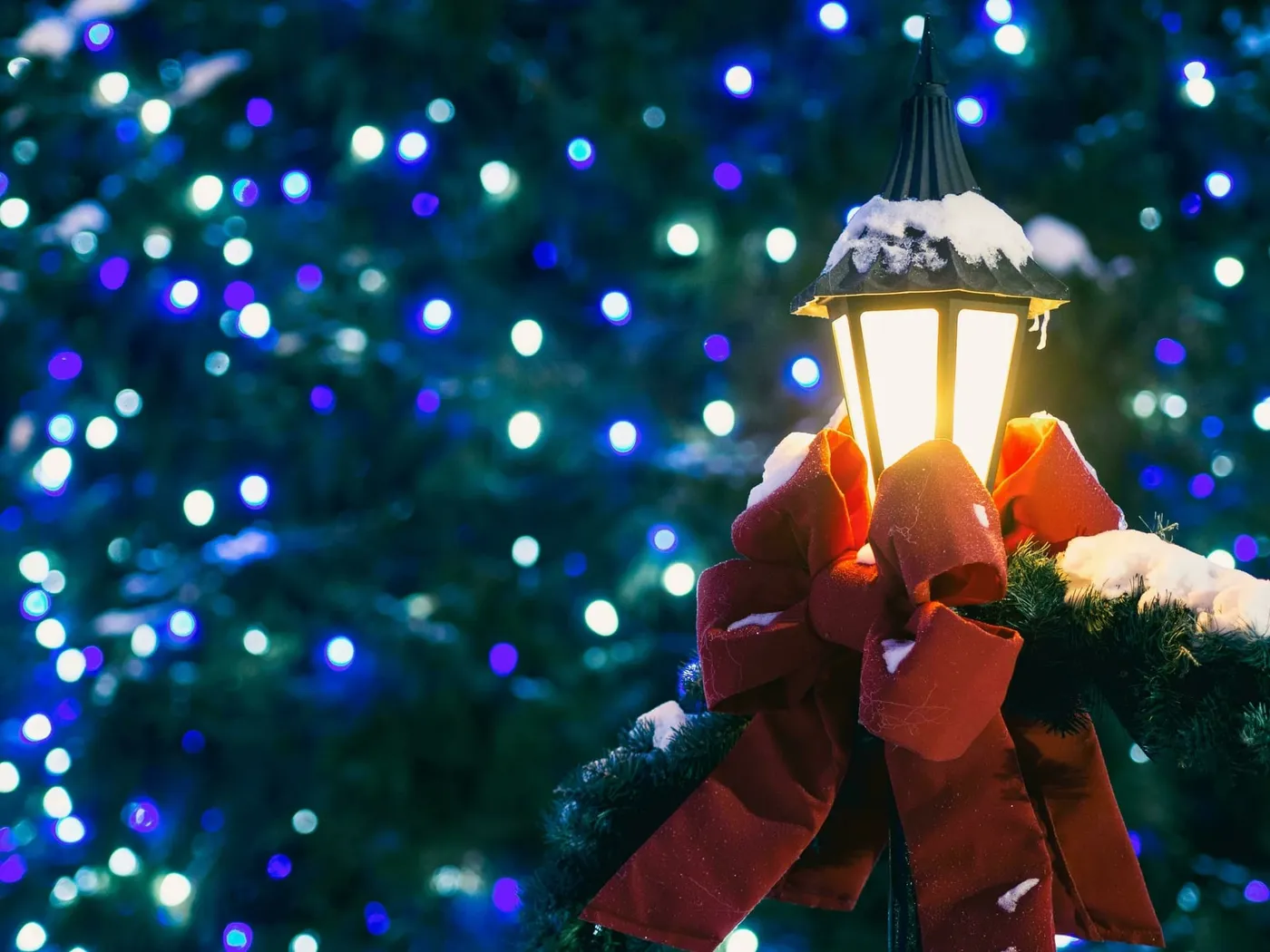 Winter Wonderland Live Band Ball — Tickets, 4 December 2026 | Cheltenham |  Enjoy!