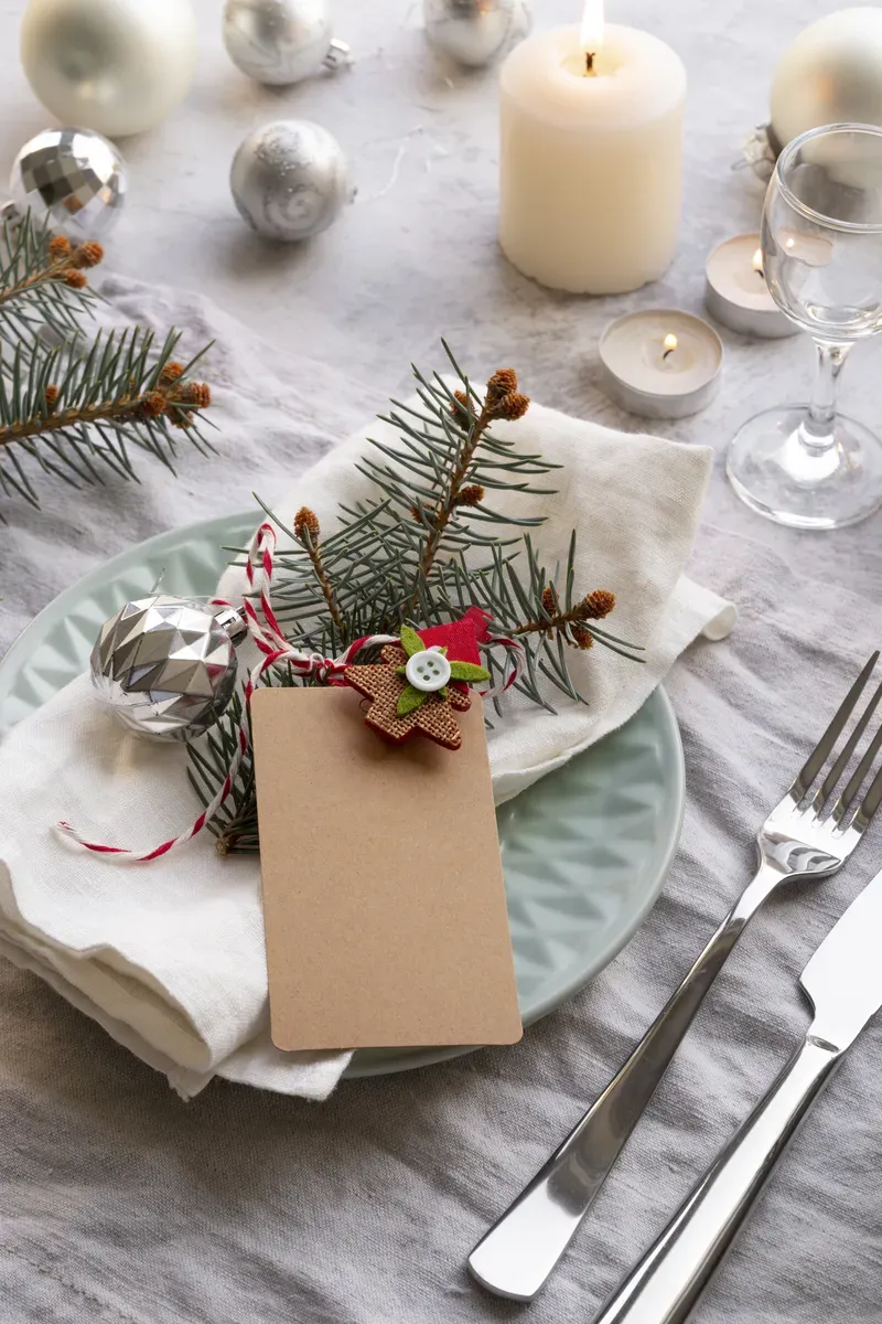 Winter Wonderland Wedding Ideas To Make All Your Dreams Come True - Little  Love Tales