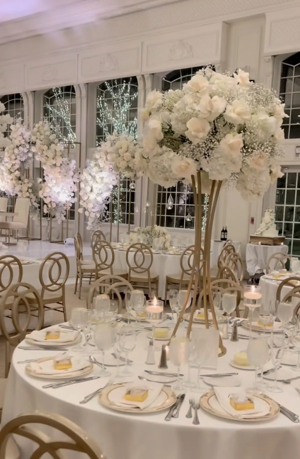 WOL Loves: New in Decor Styling Ideas for 2025 | weddingsonline