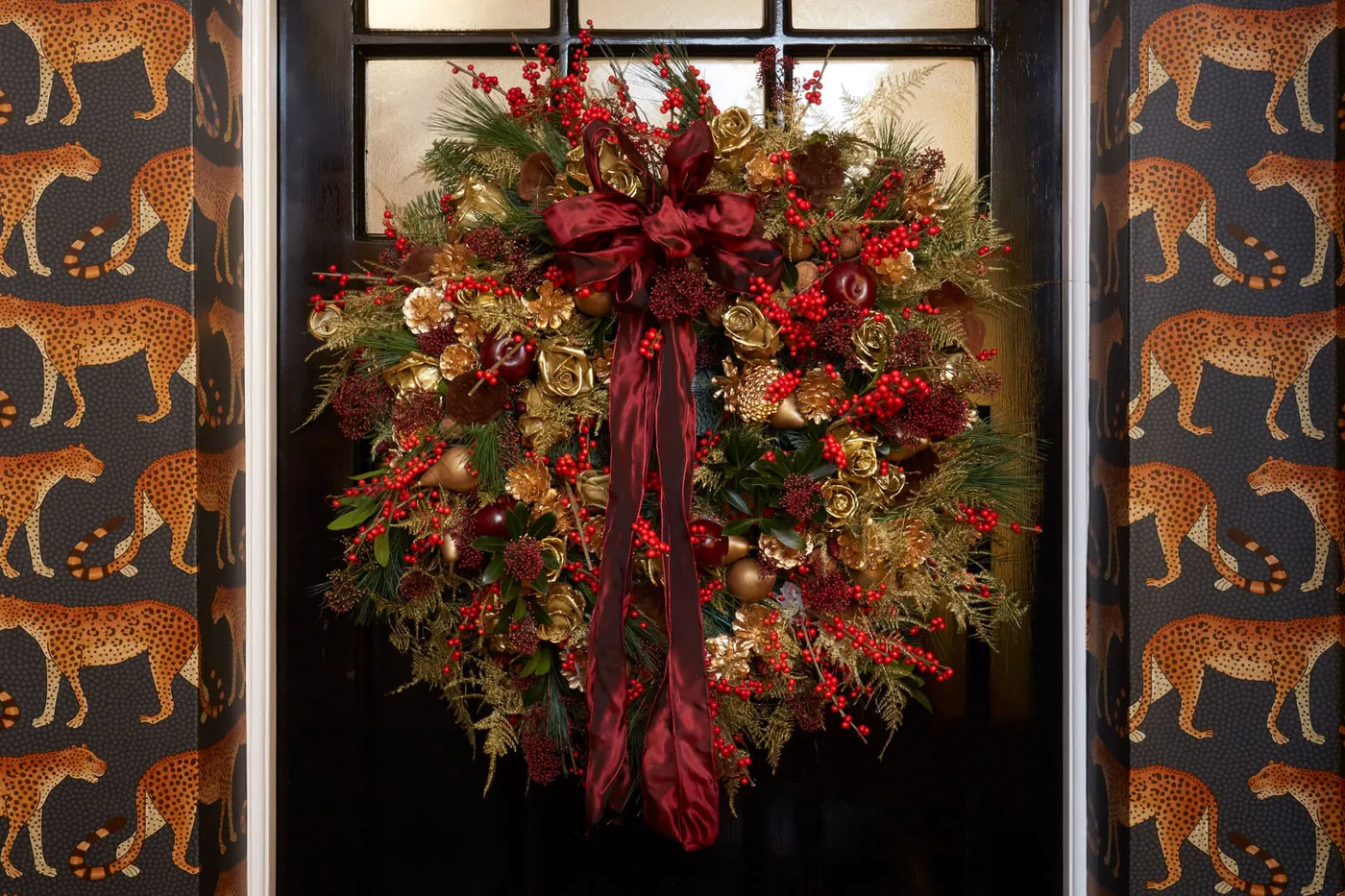Wreaths